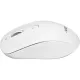 Мышь компьютерная Acer OMR309 белый,оптич,1600dpi,беспр,USB (ZL.MCECC.02Z)