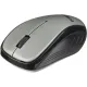 Мышь компьютерная ProMega jet WM008 USB WLS RT/2 ААА/1200/3 кнопки/серый
