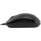 Мышь компьютерная Acer OMW140 black (1200dpi) USB(ZL.MCEEE.00L)