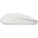 Мышь компьютерная ProMega jet WM011 WLS USB WLS RT/1АА/dpi 1600/3 кн/белый