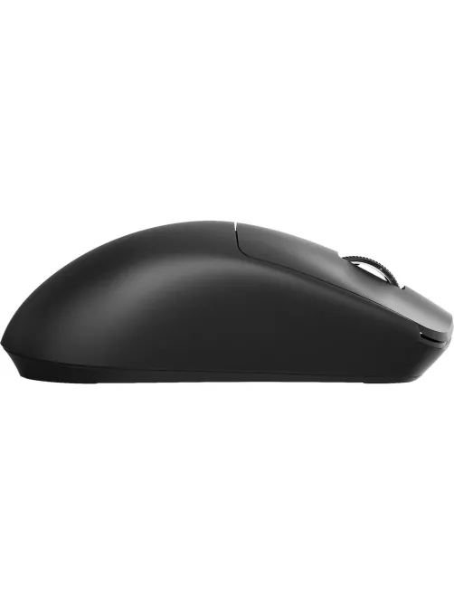 Мышь компьютерная Acer OMR401,черн,оптич,12000dpi,BT/Radio/USB,ZL.MCECC.05C