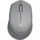 Мышь компьютерная Logitech WRL M280 GREY 910-004310