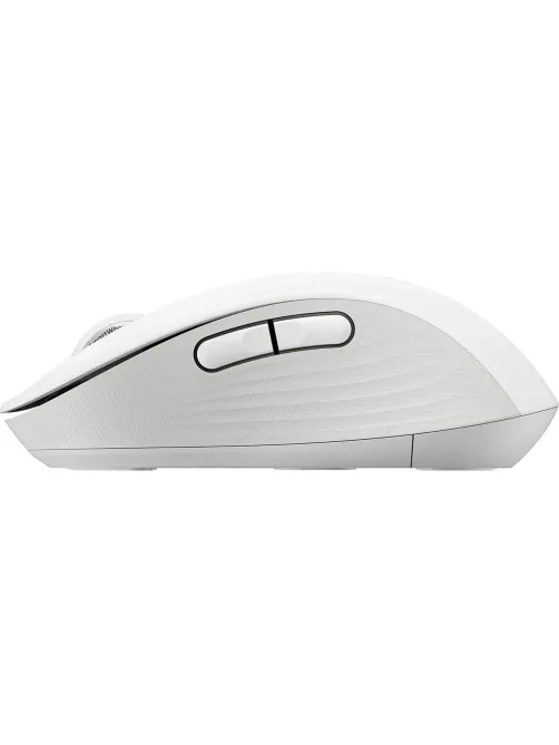 Мышь компьютерная Logitech Signature M650 -OFF-WHITE-BT-M650 (910-006255)
