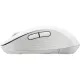 Мышь компьютерная Logitech Signature M650 -OFF-WHITE-BT-M650 (910-006255)