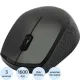 Мышь компьютерная Genius NX-8000S(31030025400) Black