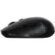 Мышь компьютерная Acer OMR060, черный