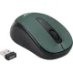 Мышь компьютерная Acer OMR135 зеленый  (1000dpi) WLS USB (ZL.MCEEE.01I)