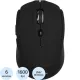 Мышь компьютерная Acer OMR040, черный