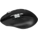 Мышь компьютерная Acer OMR406,черн,оптич,4800dpi,BT/Radio,USB(ZL.MCEEE.02W)