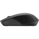 Мышь компьютерная HP беспров. 150 Wireless черный (2S9L1AA)
