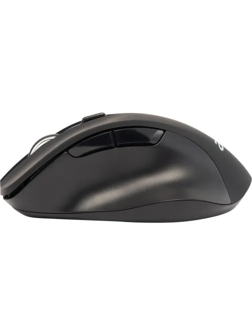 Мышь компьютерная Acer OMR140 black (1600dpi) wireless USB(ZL.MCEEE.00G)