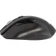 Мышь компьютерная Acer OMR140 black (1600dpi) wireless USB(ZL.MCEEE.00G)
