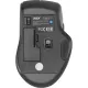 Мышь компьютерная Acer OMR170 black (1600dpi) wireless USB(ZL.MCEEE.00N)