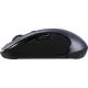Мышь компьютерная Acer OMR306 черный/серый оптичес. 1600dpi/6but WLS USB