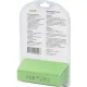 Мышь компьютерная Acer OMR136 красный  (1000dpi/WLS/USB/3кн (ZL.MCEEE.01J)