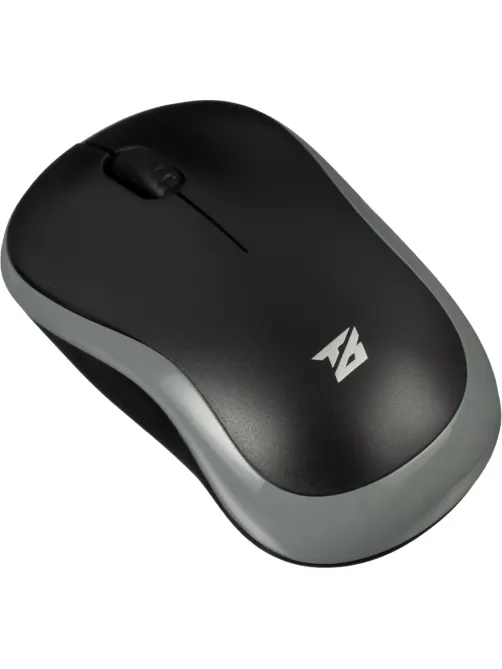 Мышь компьютерная Bigtech BM-M185BG