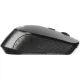 Мышь компьютерная ProMega jet WM010 USB WLS RT/1 АА/dpi 1600/3 кн/черный