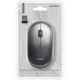 Мышь компьютерная Smartbuy 266AG беспровод черная градиент (SBM-266AG-K)/40
