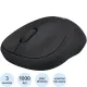 Мышь компьютерная Logitech WRL B220 SILENT 910-005553