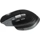 Мышь компьютерная Acer OMR405,черн,оптич,4800dpi,BT/Radio USB(ZL.MCEEE.02V)