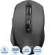 Мышь компьютерная Acer OMR504 черн,3200dpi,BT/Radio/USB (ZL.MCE11.01D)