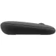 Мышь компьютерная Logitech WRL PEBBLE M350 BLACK 910-005576