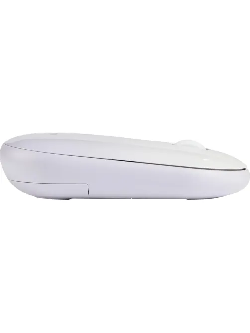 Мышь компьютерная Smartbuy 266AG беспровод белая градиент (SBM-266AG-W)/40