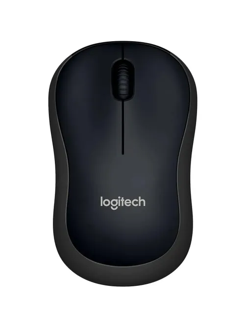 Мышь компьютерная Logitech WRL B220 SILENT 910-005553