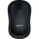 Мышь компьютерная Logitech WRL B220 SILENT 910-005553