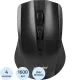 Мышь компьютерная Smartbuy ONE 352 черная (SBM-352AG-K)