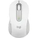 Мышь компьютерная Logitech Signature M650 -OFF-WHITE-BT-M650 (910-006255)