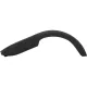 Мышь компьютерная Microsoft Arc mouse Black (CZV-00104)