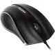 Мышь компьютерная Smartbuy ONE 338 проводная RGB черная (SBM-338-K)/40