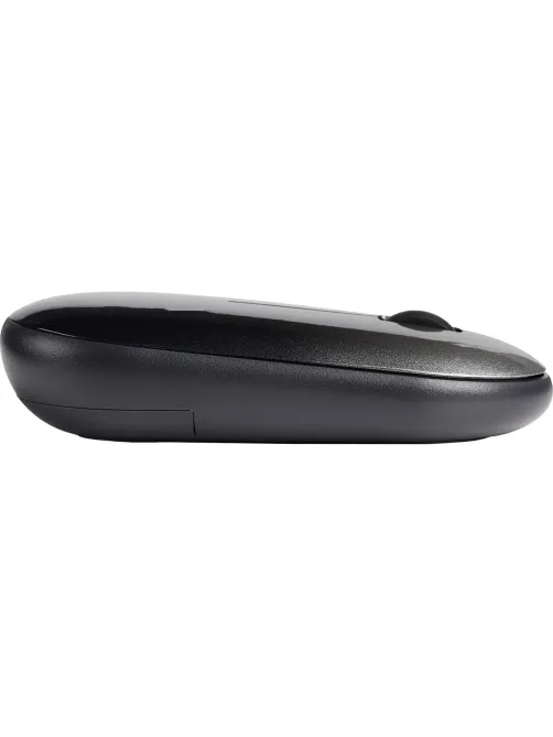 Мышь компьютерная Smartbuy 266AG беспровод черная градиент (SBM-266AG-K)/40