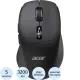 Мышь компьютерная Acer OMR503 черн,3200dpi,BT/Radio/USB(ZL.MCE11.01B)