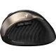Мышь компьютерная Genius беспров. Ergo 8250S коричневый