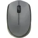 Мышь компьютерная Logitech (910-004642) Wireless Mouse M170