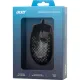 Мышь компьютерная Acer OMW134 черный (800-6400dpi) USB (6кн) (ZL.MCEEE.018)