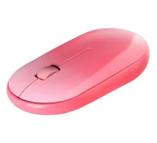 Мышь компьютерная Smartbuy 266AG беспровод розовый градиент(SBM-266AG-P)/40