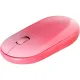 Мышь компьютерная Smartbuy 266AG беспровод розовый градиент(SBM-266AG-P)/40