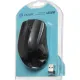 Мышь компьютерная Oklick 485MW черный оптич WLS USB/1600dpi/3but