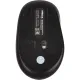 Мышь компьютерная ProMega черная, 1200-3200DPi, 2.4Ггц BT-JWM-003/E-WM008