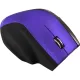 Мышь компьютерная Smartbuy 613AG фиолет/черная (SBM-613AG-PK)