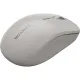 Мышь компьютерная CANYON беспров. MW-12 серый (CNS-CMSW12DG)