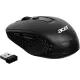 Мышь компьютерная Acer OMR060, черный