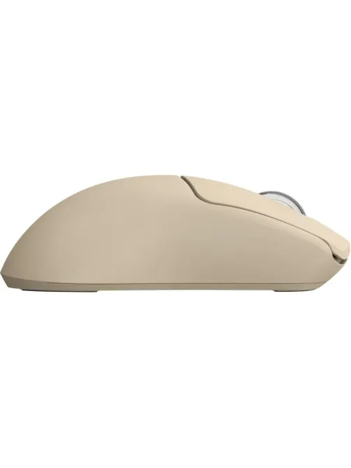 Мышь компьютерная Acer OMR312 3200dpi BT/Radio USB 5but(ZL.MCECC.037)беж