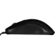Мышь компьютерная черная, USB 800-2400DPi, 121,5x64x39мм BT-JM-001/E-M002A