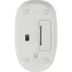 Мышь компьютерная Logitech беспр. M196 OFF WHITE BT EMEA28i-935 910-007460