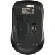 Мышь компьютерная ProMega jet WM006 USB WLS RT/2 ААА/dpi 1200/3 кн/синий