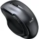Мышь компьютерная Genius Ergo 8200S Iron Grey беспроводная